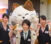 カラオケ まねきねこ 静岡本店画像