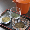 昭和喫茶 お茶の間CAFE カフェ画像