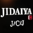 JIDAIYA ジダイヤ 本店のロゴ
