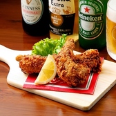 創作キッチンBoo ブー 一宮のおすすめ料理3