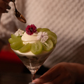 京町家いづも 花のか のおすすめ料理1