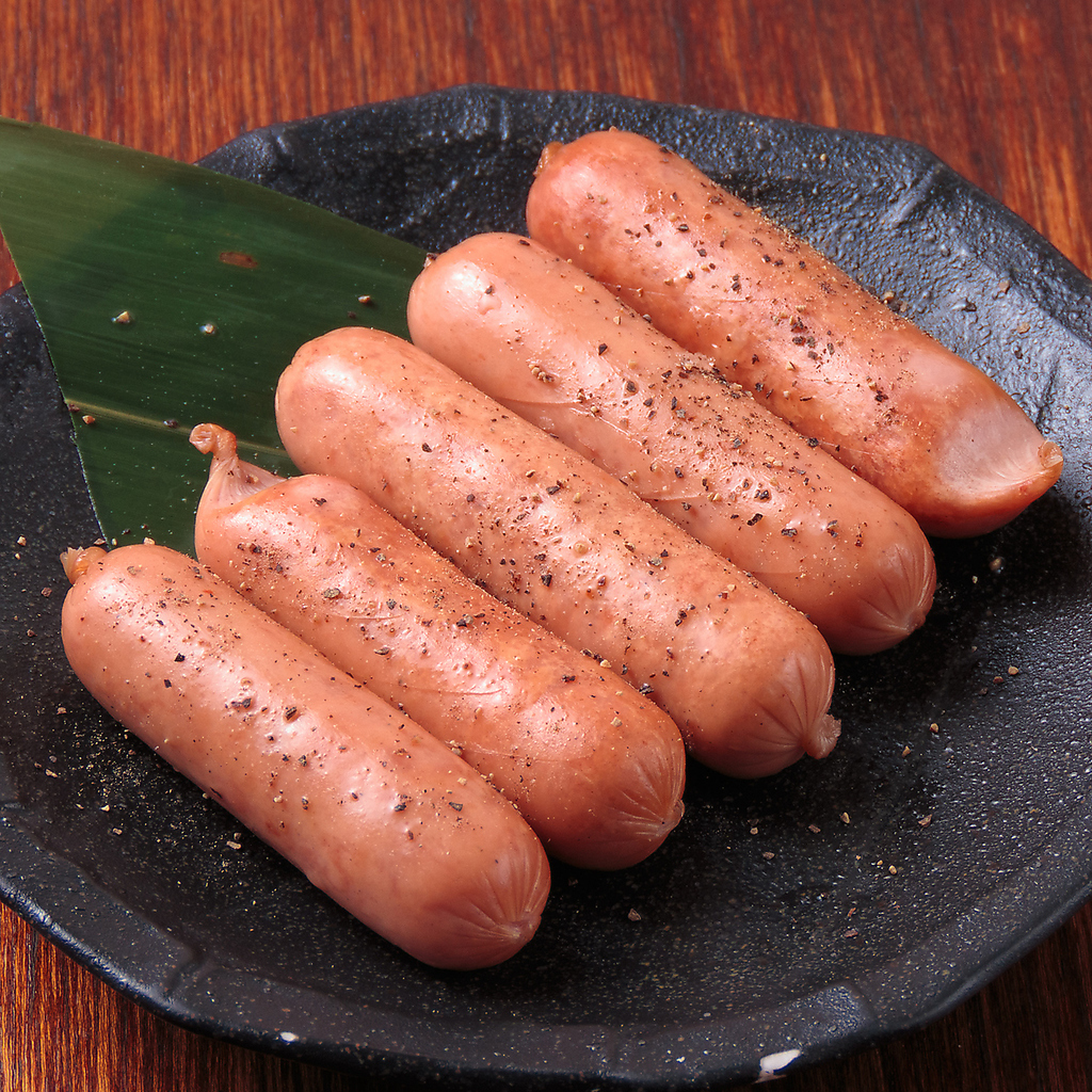 厳選した素材で味・肉質をとことん追求。落ち着いた雰囲気の中でお楽しみいただけます★