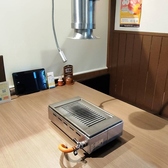 カルビ焼肉 笑福の雰囲気2