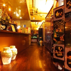 中国料理 孝華 札幌の特集写真