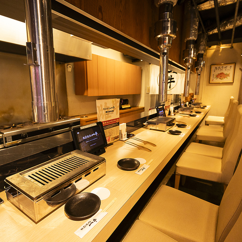 �ꋍ �S�֋��{�X