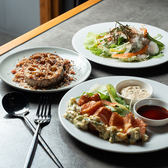 創作バル ken s ケンズ