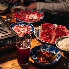 吉岡太一 立川の特集写真
