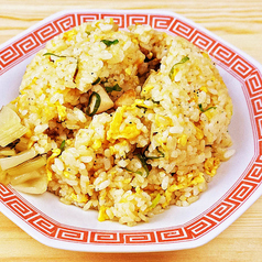 炒飯(大)