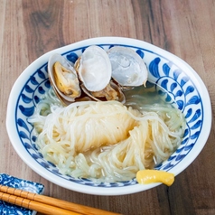 白滝(1個)