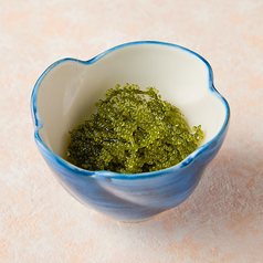うみぶどう