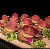 焼肉 いのうえ 立川店のおすすめ料理3