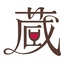 Wine&Dining 蔵人のロゴ