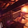 Bistro 紙屋市べゑ 片町店の写真