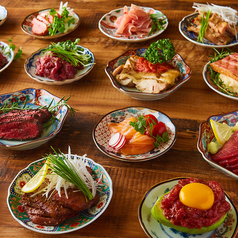 全席個室居酒屋 ひなた 梅田店(東通り/居酒屋)＜ネット予約可