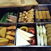 馬肉と日本酒 笑楽 下北沢居酒屋のおすすめ料理2