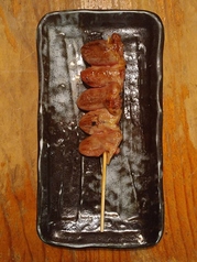 はつ
