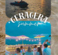 BeachHouse Geragera ビーチハウス ゲラゲラ