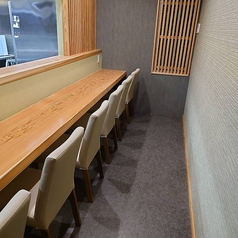 会社の同僚とのサク飲みにご利用ください♪