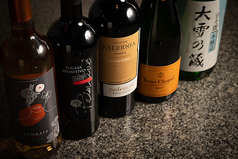 北海道焼肉 かねうし特集写真1