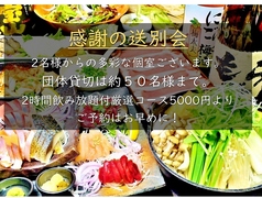 ありったけの写真