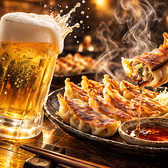 ドラゴン餃子 Ryuo 竜王 新宿店のおすすめ料理2