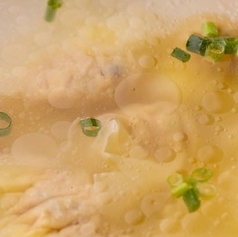 湯 各種
