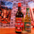 Blue Mango 香麻辣 西中島南方店のおすすめ料理1