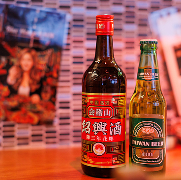 Blue Mango 香麻辣 西中島南方店のおすすめ料理1