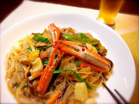 ���E�H�� �n���� ���������w�O�X