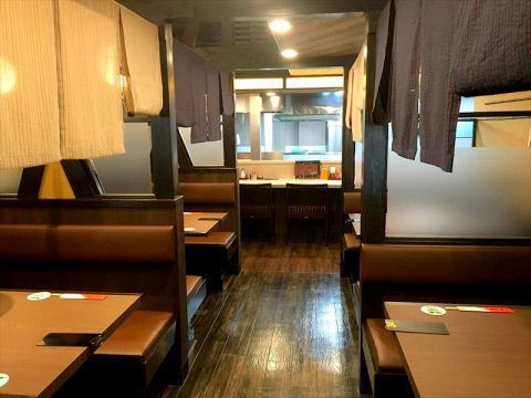 郷土居酒屋 鬼剣舞 水沢店 奥州市 居酒屋 ホットペッパーグルメ