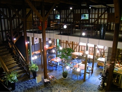 JtFX^C ndL Cafe Style Hazuki