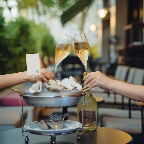 A LONG VACATION AOoP[V