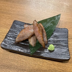 紀州和華牛 本日のグリル