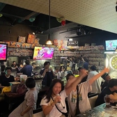 TWO BAR 駄菓子バーのおすすめ料理3