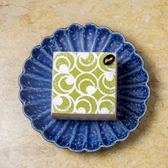 町屋スイーツバー禅のおすすめ料理2