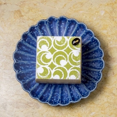 町屋スイーツバー禅のおすすめ料理2