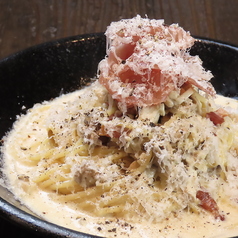 mint ミントのおすすめポイント1