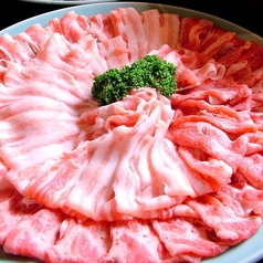 居酒屋 日本一 徳島 本店のコース写真