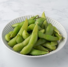 枝豆