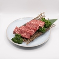 焼肉カナのおすすめ料理1