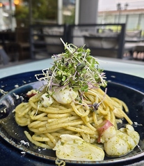 Arcoba アルコバのおすすめランチ1