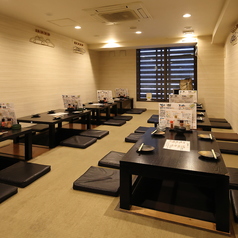 居酒屋 蔵人 十三本店の特集写真