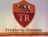 トラットリア ロマーナ Trattoria Romana