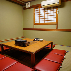 神村商店 七十七萬石店の特集写真