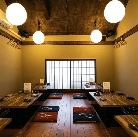 �{����pao �p�I