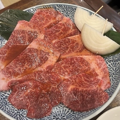 焼肉 宮じ 新潟駅前店特集写真1