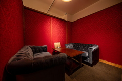 Restaurant&Bar ROOSTER ルースターの特集写真