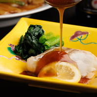 茨城の海と大地、旬を味わう極上の美食