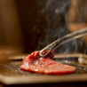 焼肉三十三のおすすめポイント1
