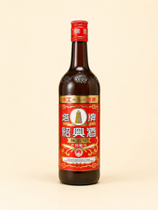 はなほり5年(ボトル)